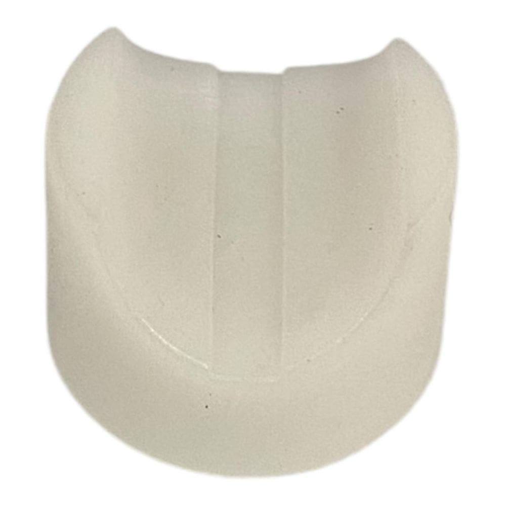 Tucho Caixa Direcao Fiat 147 Fiorino Uno Elba Premio Mille