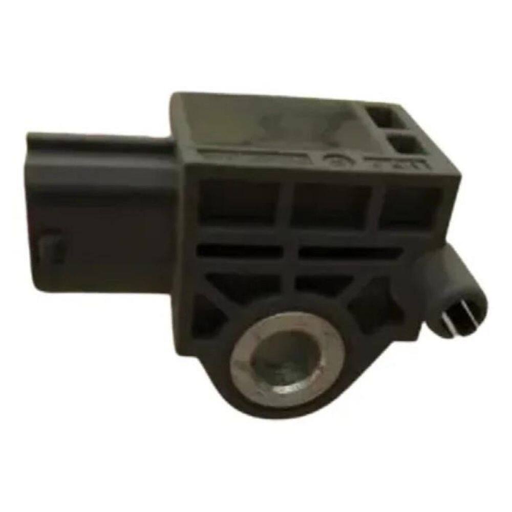 Sensor Airbag Hyundai Azera S301 959203V100