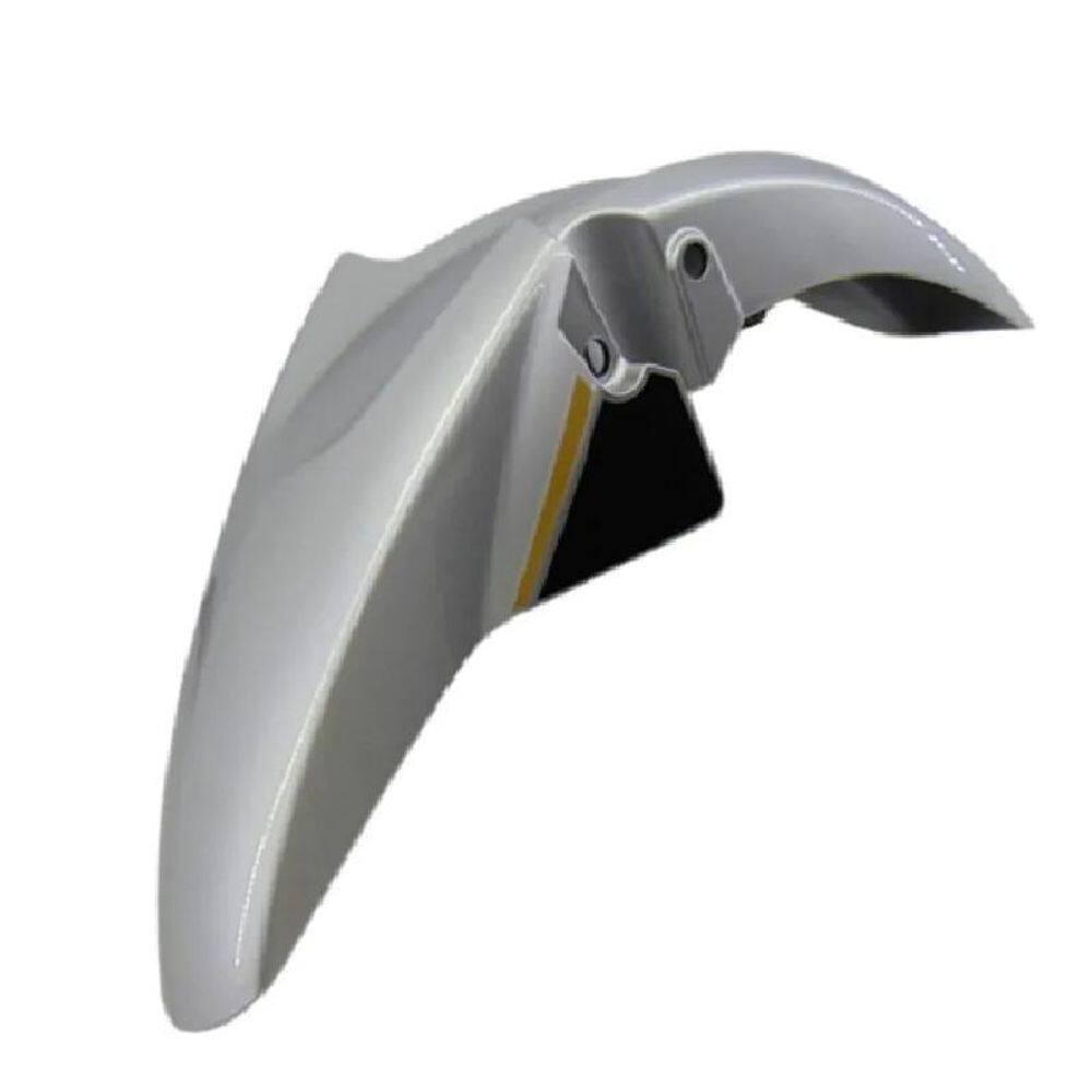 Honda Titan 160 Paralama Diant Cbs Genuíno