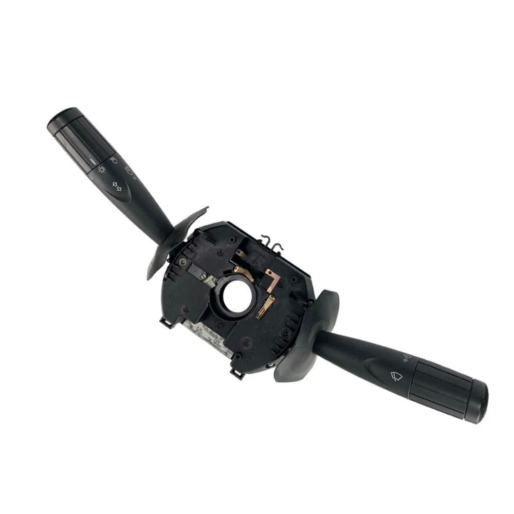 Chave De Seta Strada Palio Fiat 735360413