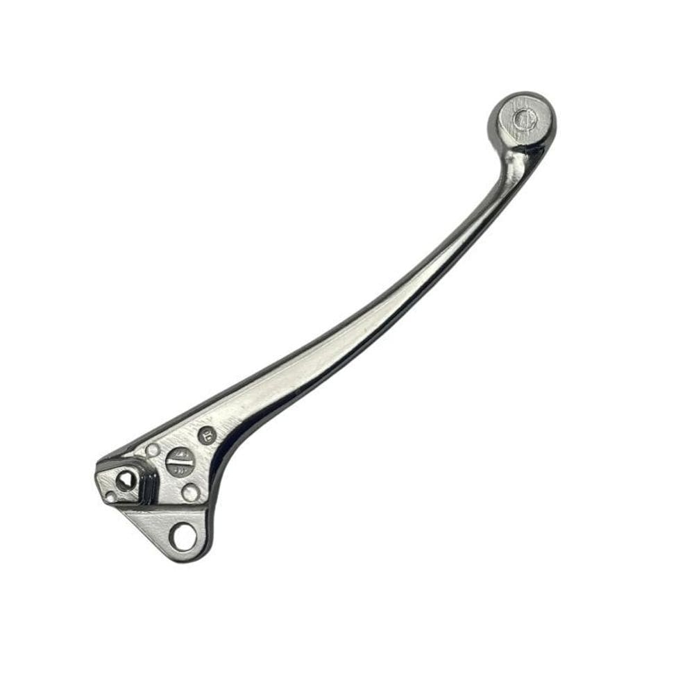 Honda Lead 110 Elite 125 Manete Esquerdo Genuíno