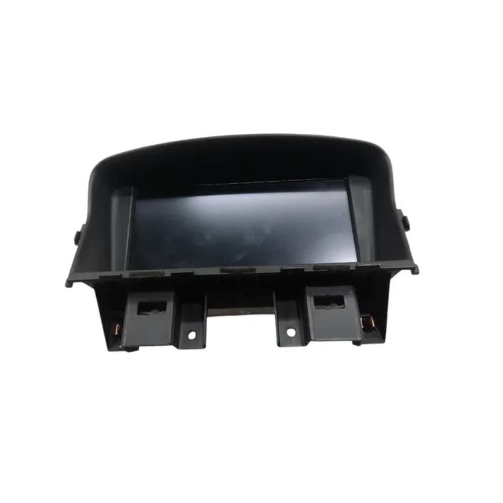 Comutador De Bordo Cruze Ltz 95196686