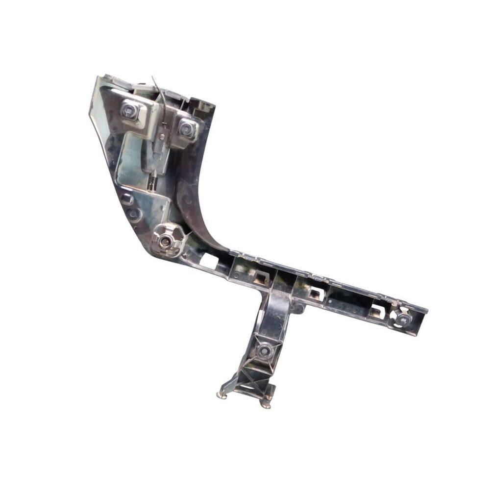 Guia Suporte Parachoque Traseiro Direito Bmw X1 2018