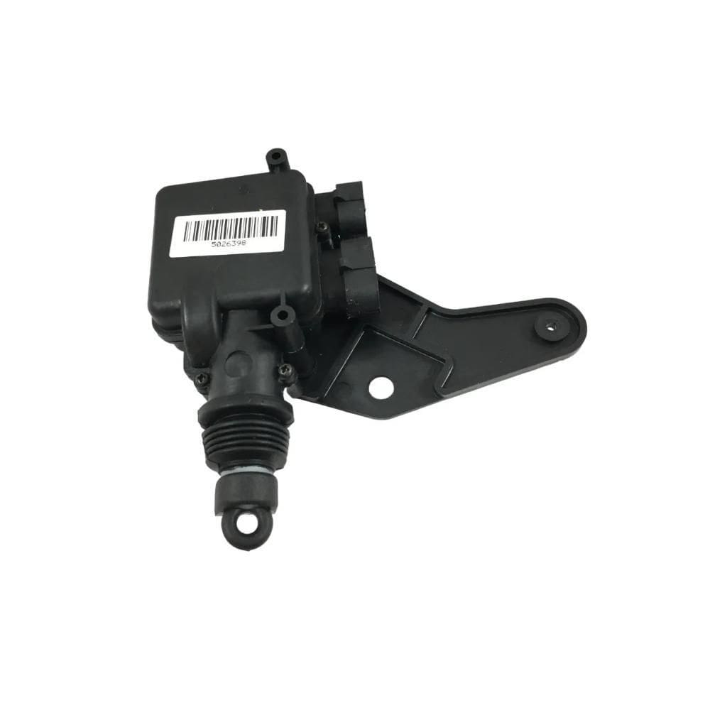 Fiat Palio Siena Trava Eletrica Porta Tras Esquerda Genuína