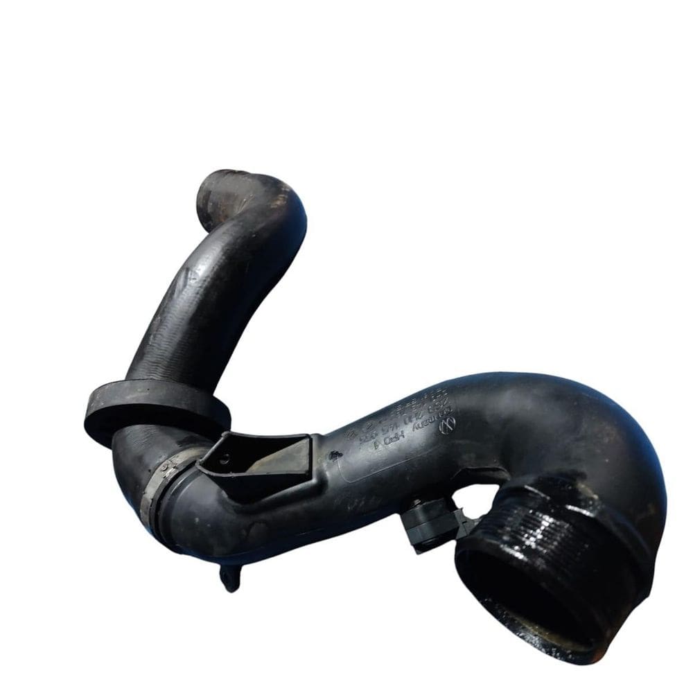 Mangueira Intercooler Amarok 2.0 4X4 2017