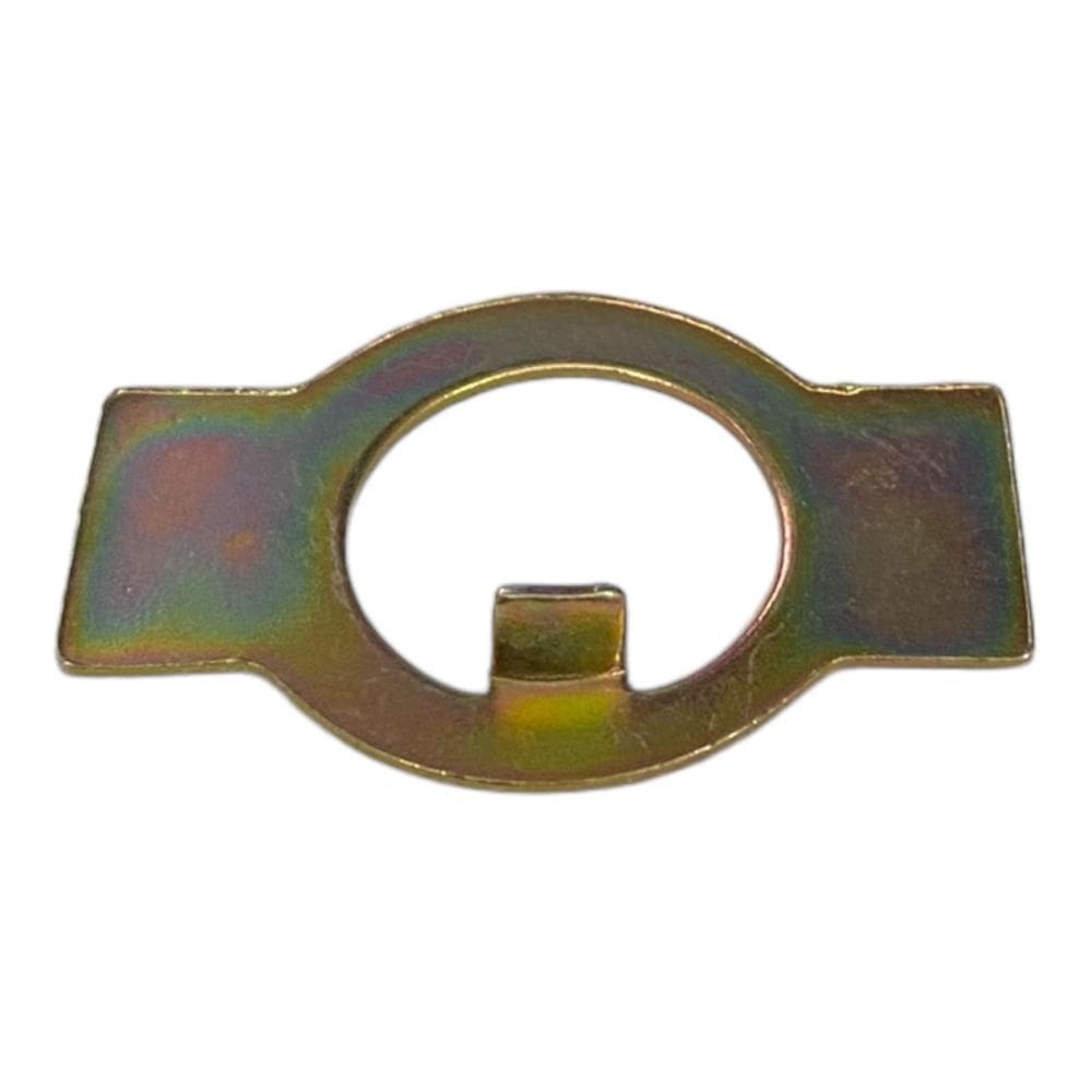 Arruela Trava Porca Manga Eixo Fusca Brasilia Ate 74 111405