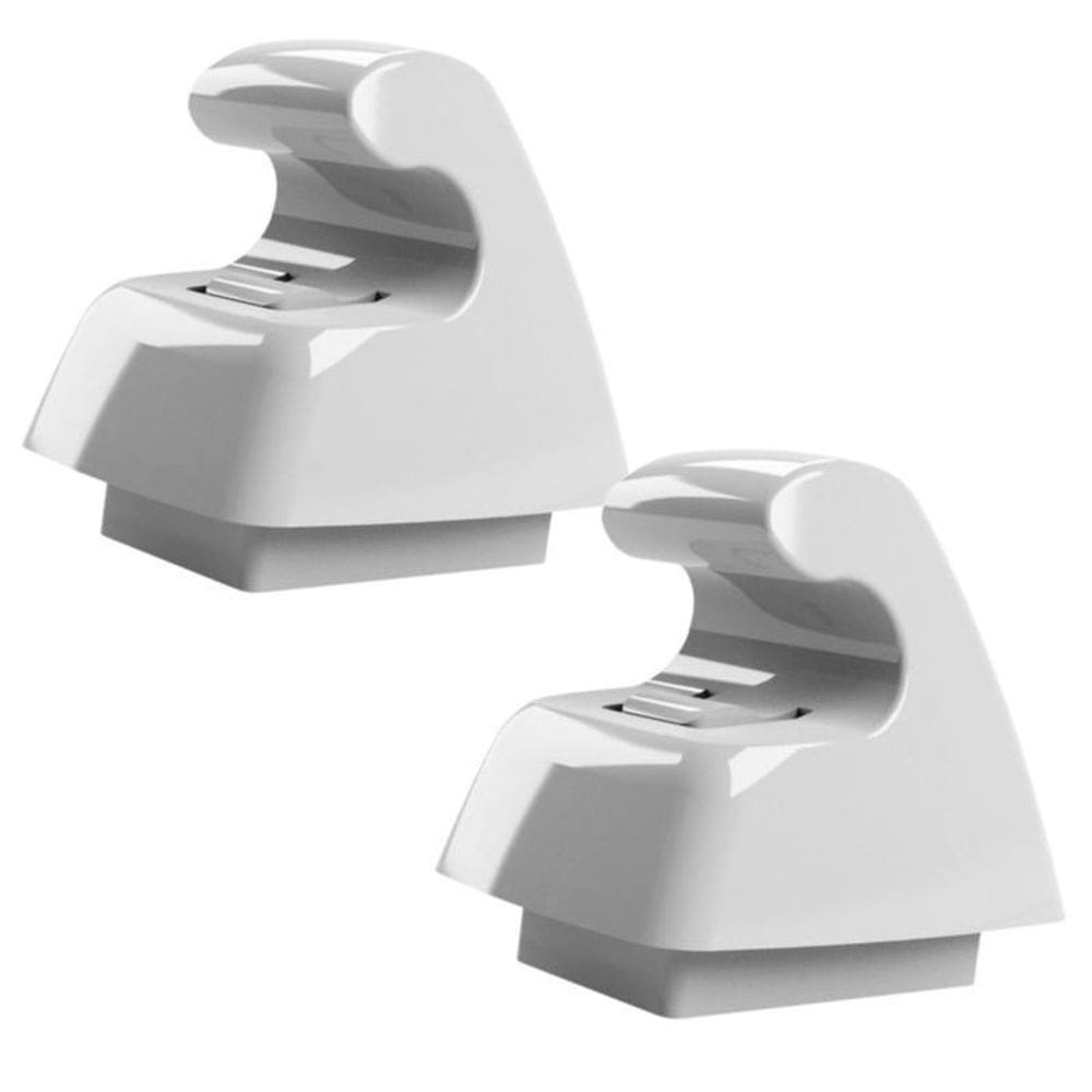 Suporte De Quebra Sol Gm Cruze Cobalt Prisma Onix