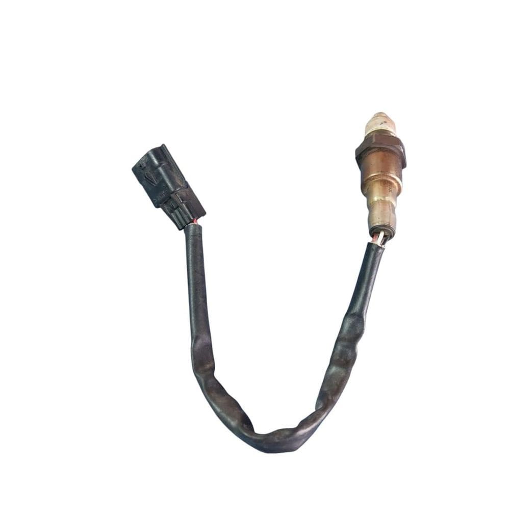 Sonda Lambda Nissan Versa March 1.0 3Cc 2016