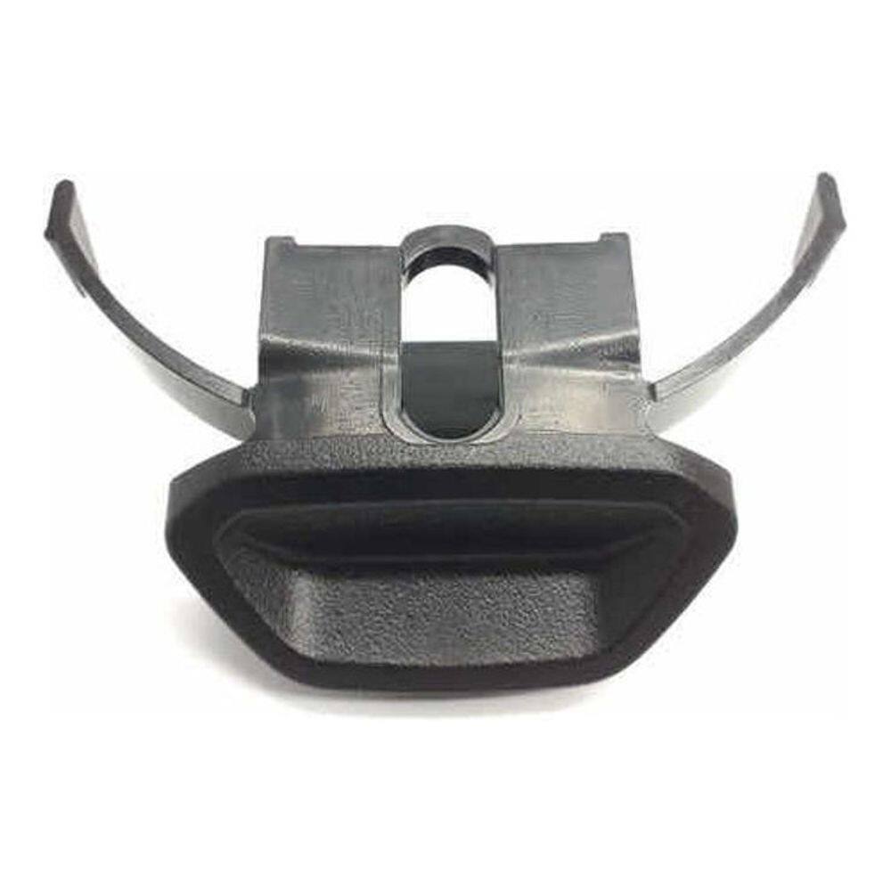 Trava Porta Luvas Jet Ski Sea-Doo Rxt/Gtx/Wake Pro 2018 Ed.