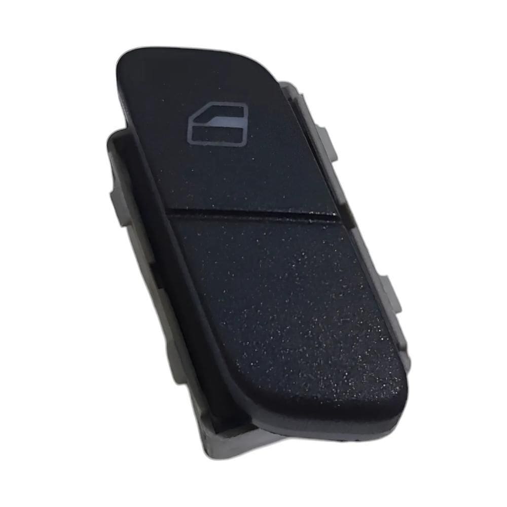 Botao Vidro Eletrico Tras Dir Vw Fox Polo 6Q0959856