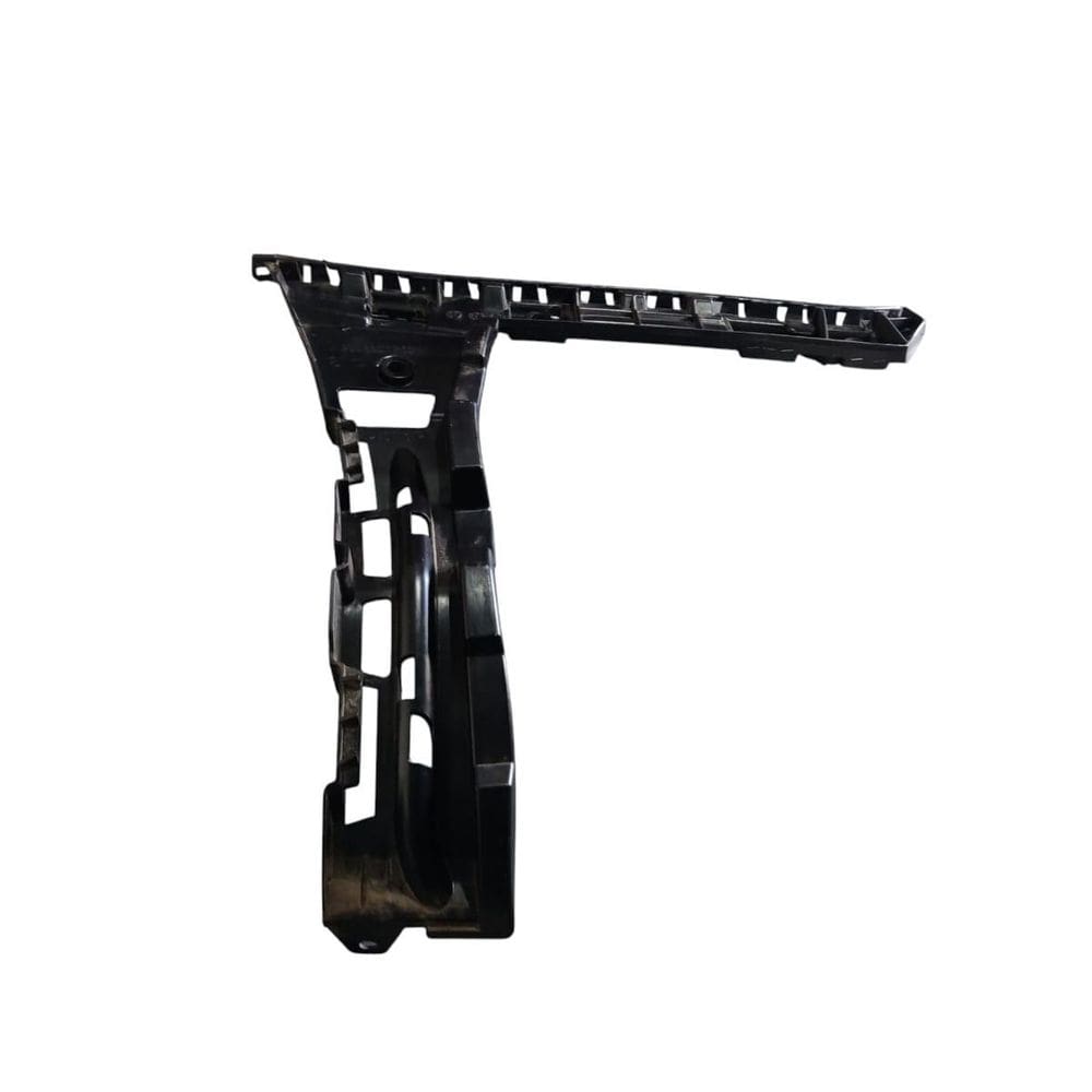 Guia Suporte Parachoque Traseiro Esquerdo C180 2019