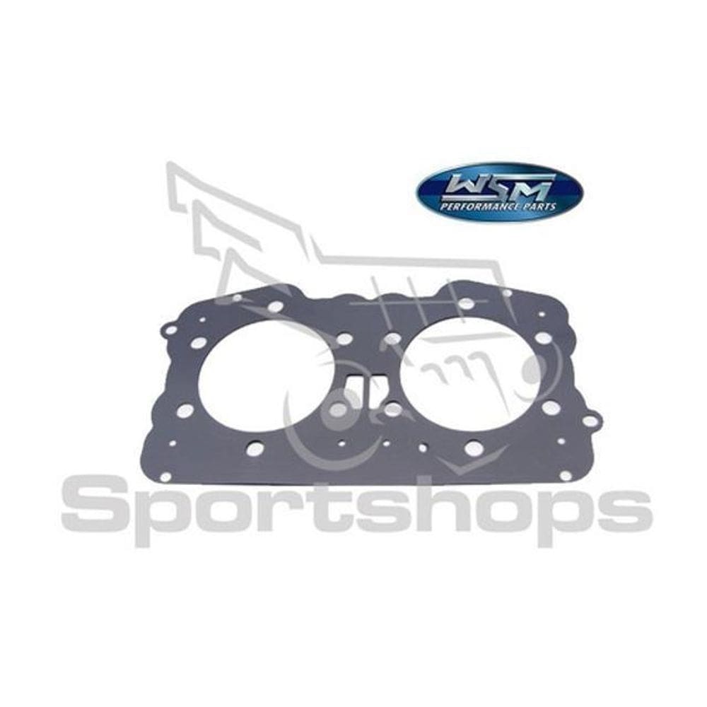 MP - Junta Do Cabec ote Jet Ski Sea Doo 951 D