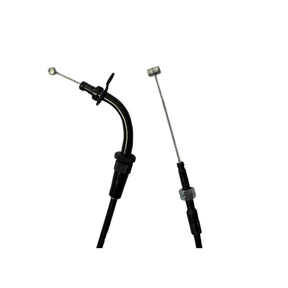 MP - Cabo Acelerador  A  Fazer Ys  2010