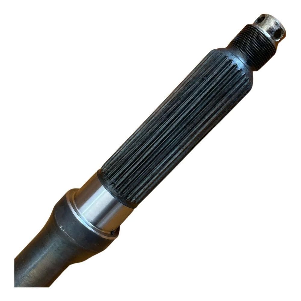 Honda Trx 420 Fourtrax Eixo Traseiro Genuíno 42311Hr3A20