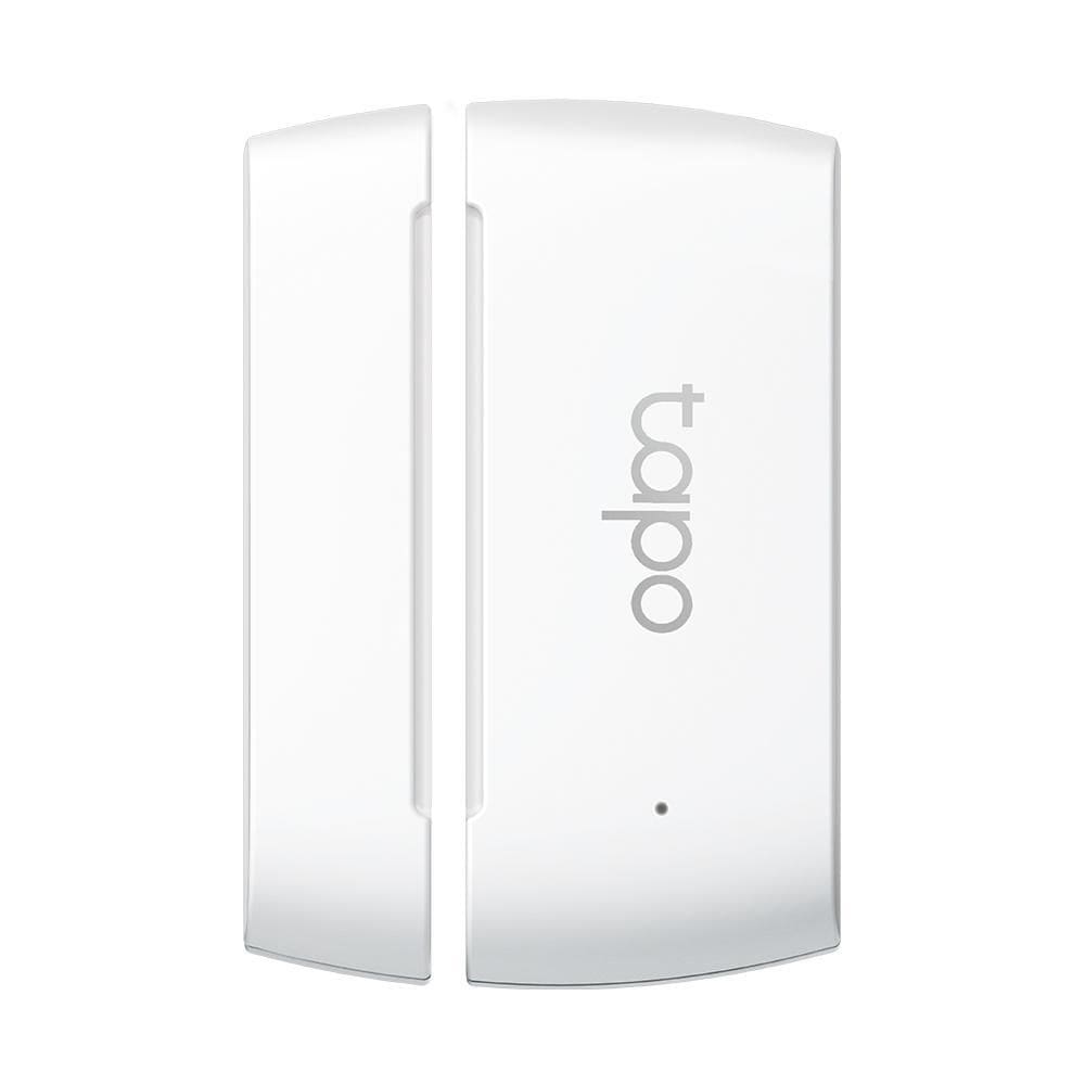 Sensor De Contato Inteligente Tapo T110 Tp-Link