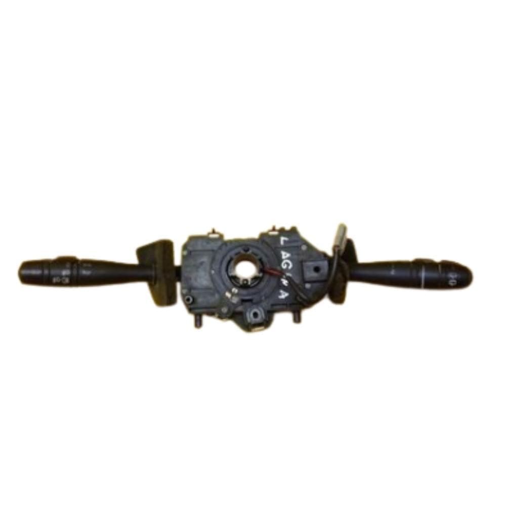 Chave Seta Renault Laguna 7700832543U