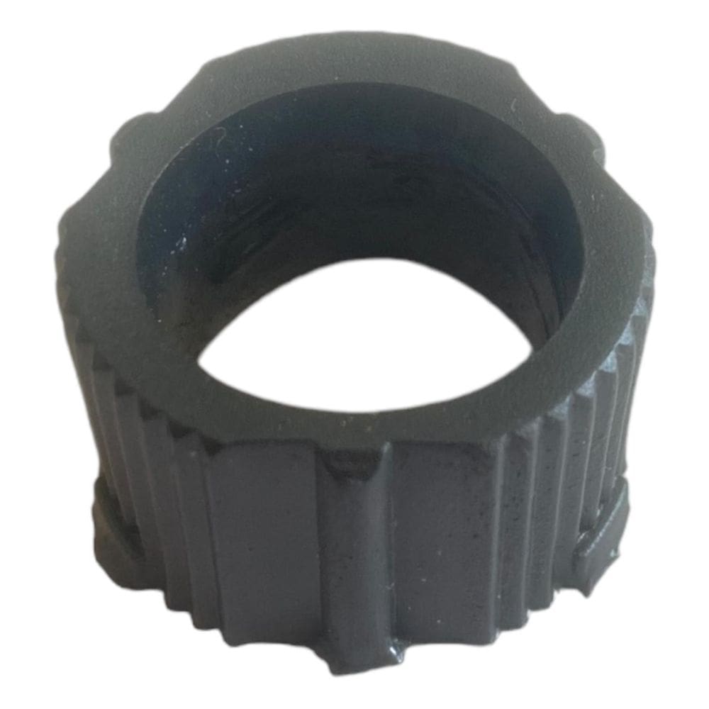 Bucha Caixa Direcao Fiat 147 Fiorino Uno Elba Premio Mille