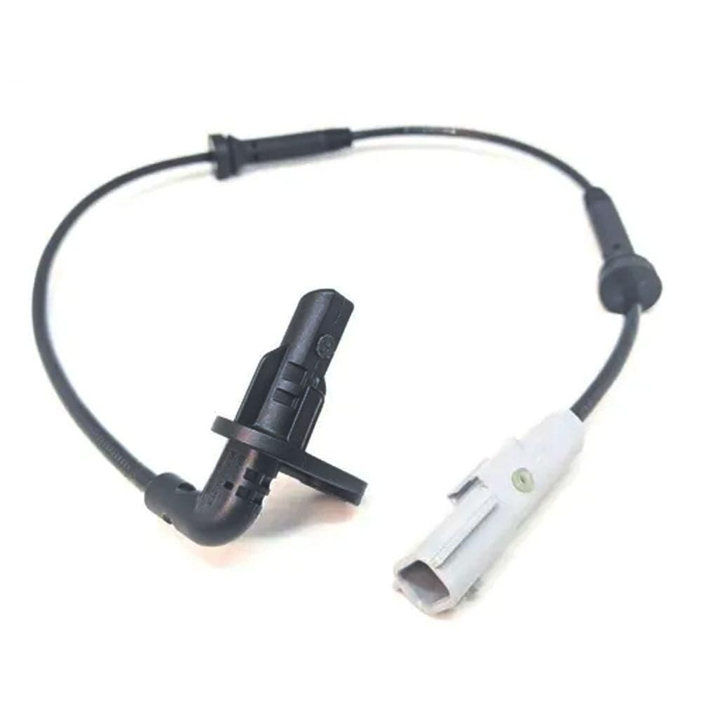 Sensor Abs Traseiro Direito Renault Sandero 479501850R