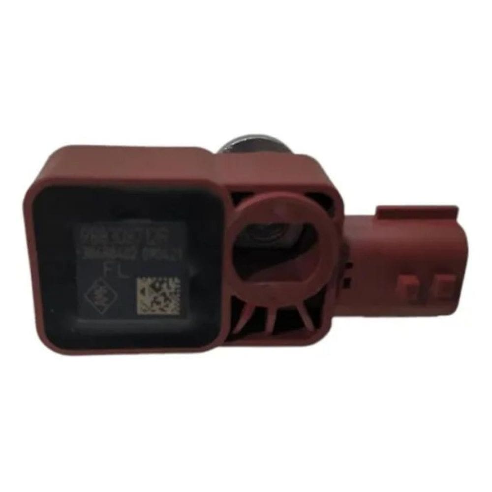 Sensor 988308712R Renault Captur 2022 1.3 Turbo 988308712R