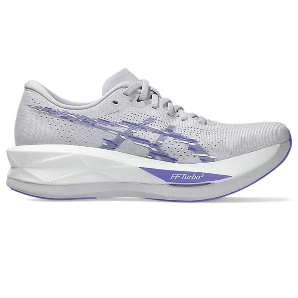 Tênis Asics Sonicblast Lilac Hint-Feminino