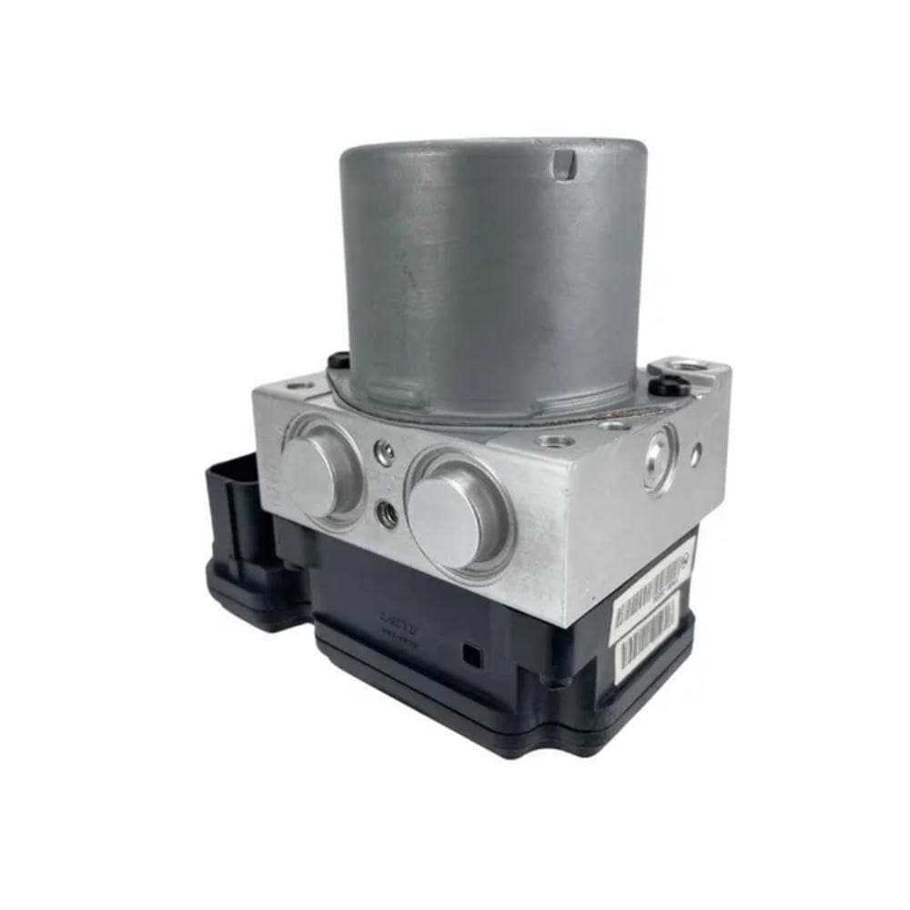 Módulo Freio Abs Hyundai Elantra 2018 A 2020 58900F2350