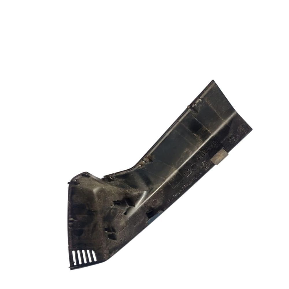 MP - Acabamento Retrovisor Esquerdo Bmw 320I