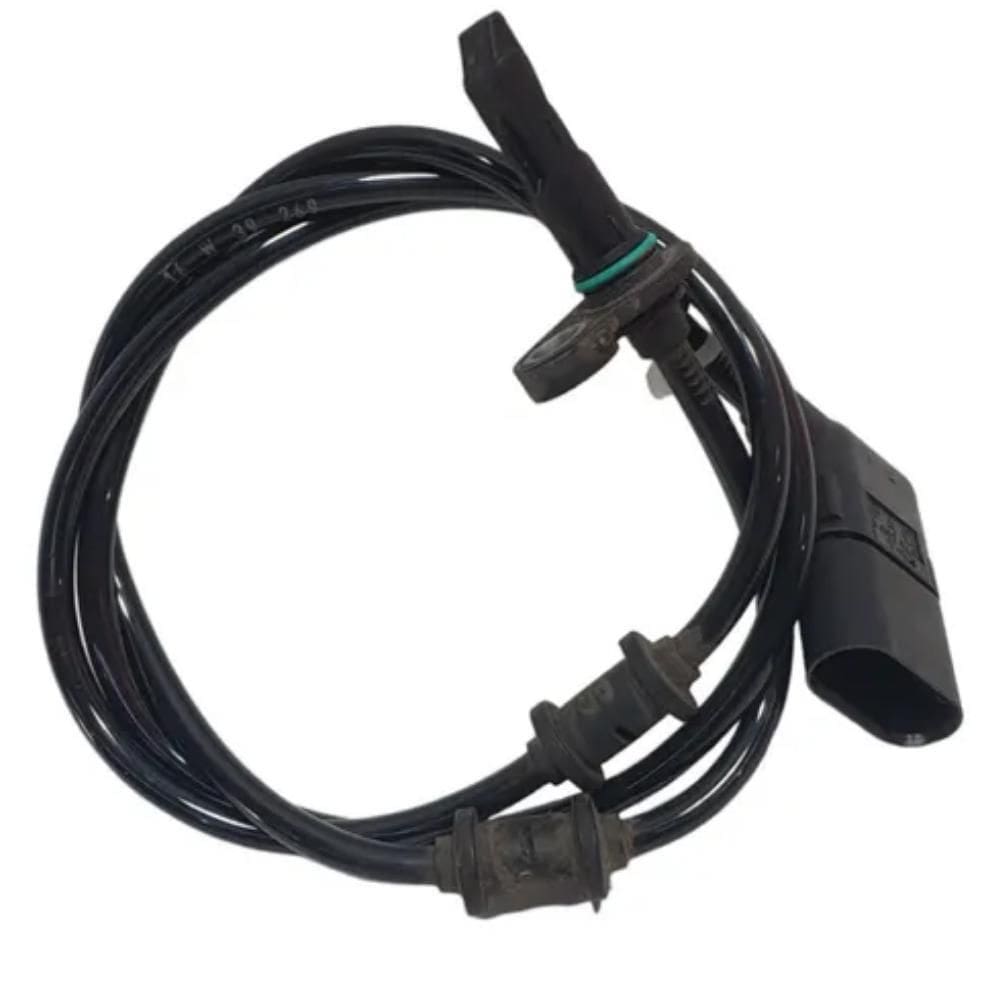 Sensor De Roda Traseiro Direito C180 W205 0265009315U