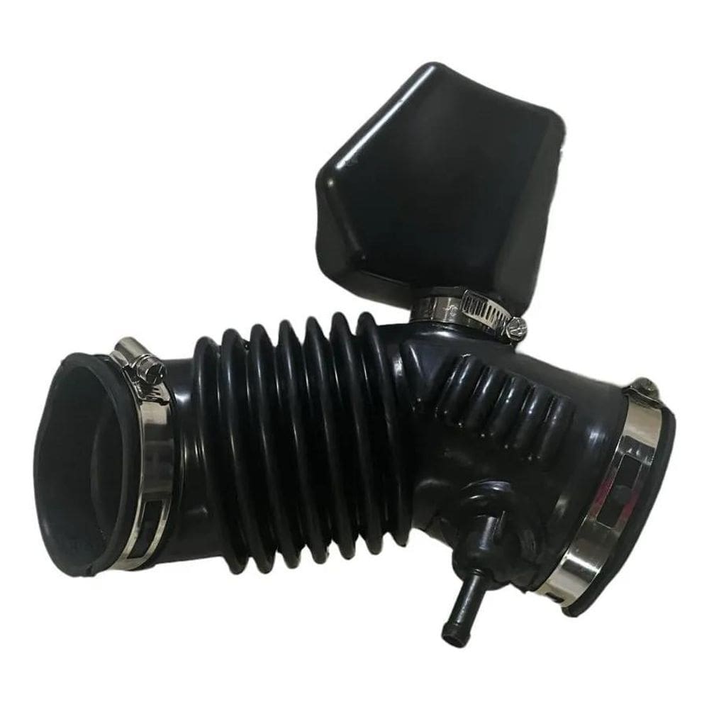 2X Mangueira Filtro De Ar I30 2.0 16V  2009/2012  281302H100