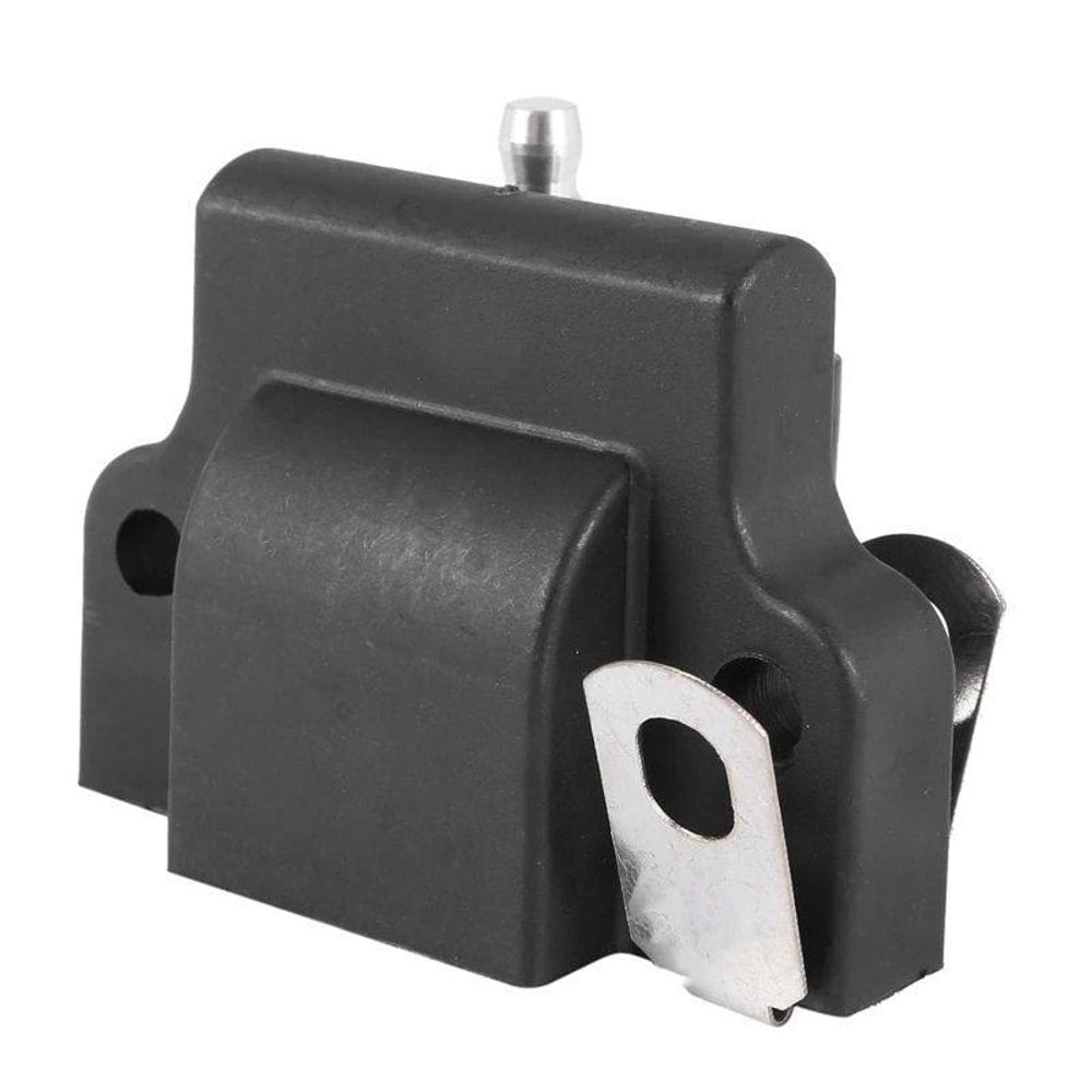 Bobina Ignição Motor Popa Evinrude Johnson 2Cc À 6 Cilindros