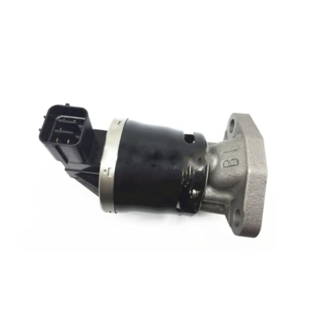 Válvula Erg Honda Civic 18011Plma01 / 18011Plma00