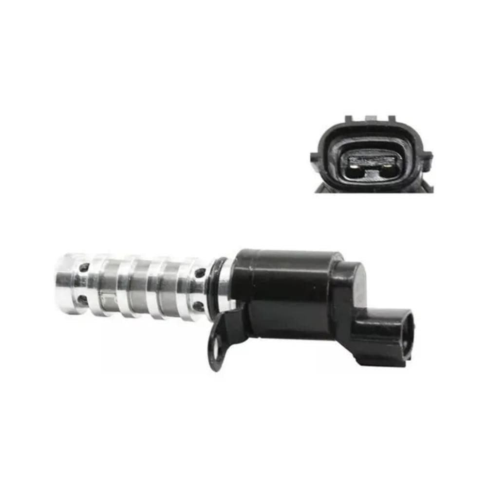 Válvula Solenoide Pressao Oleo Veloster Hb20 1.6 24355-2B700