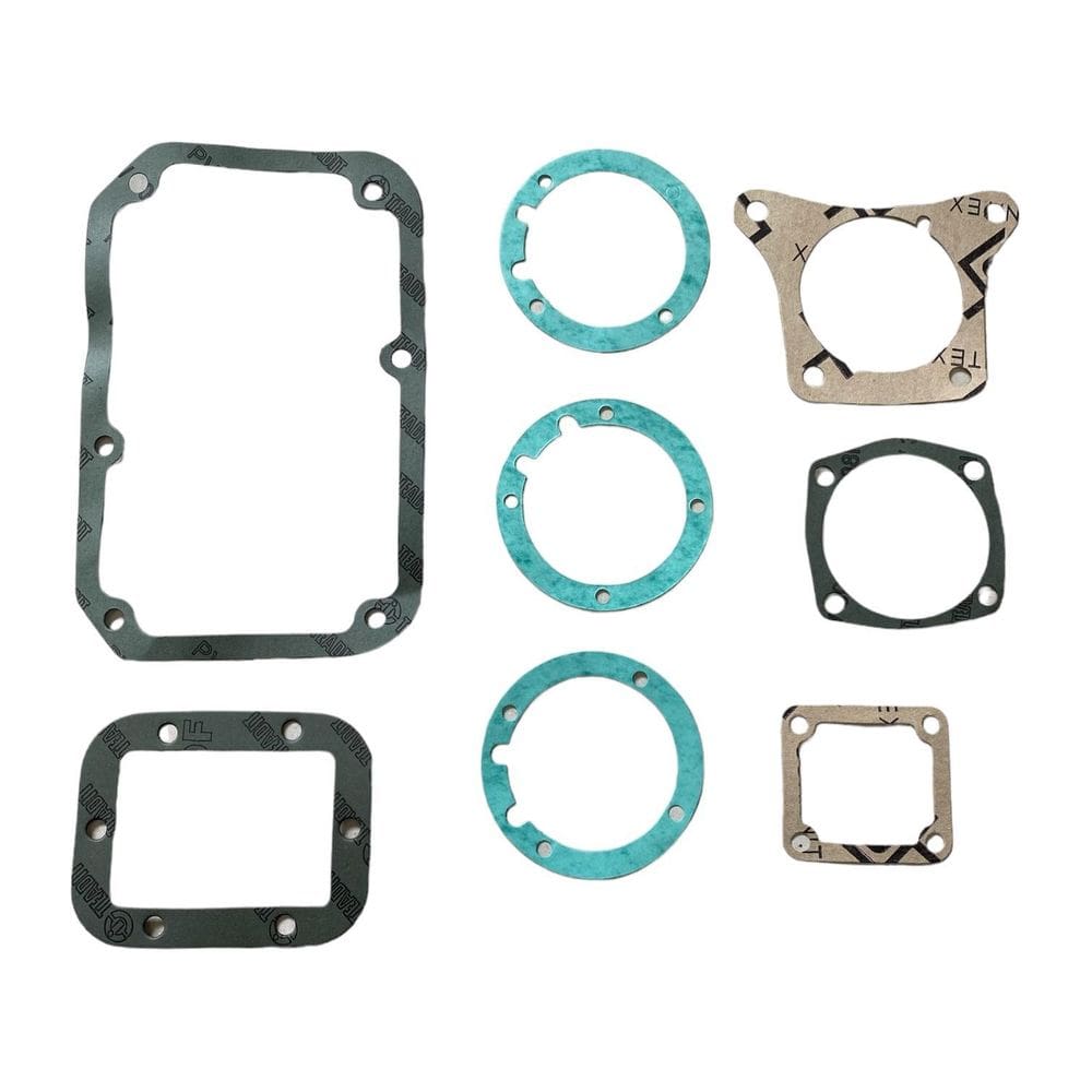 Jogo Juntas Cambio 240V F1000 D20 5 Marchas 71300