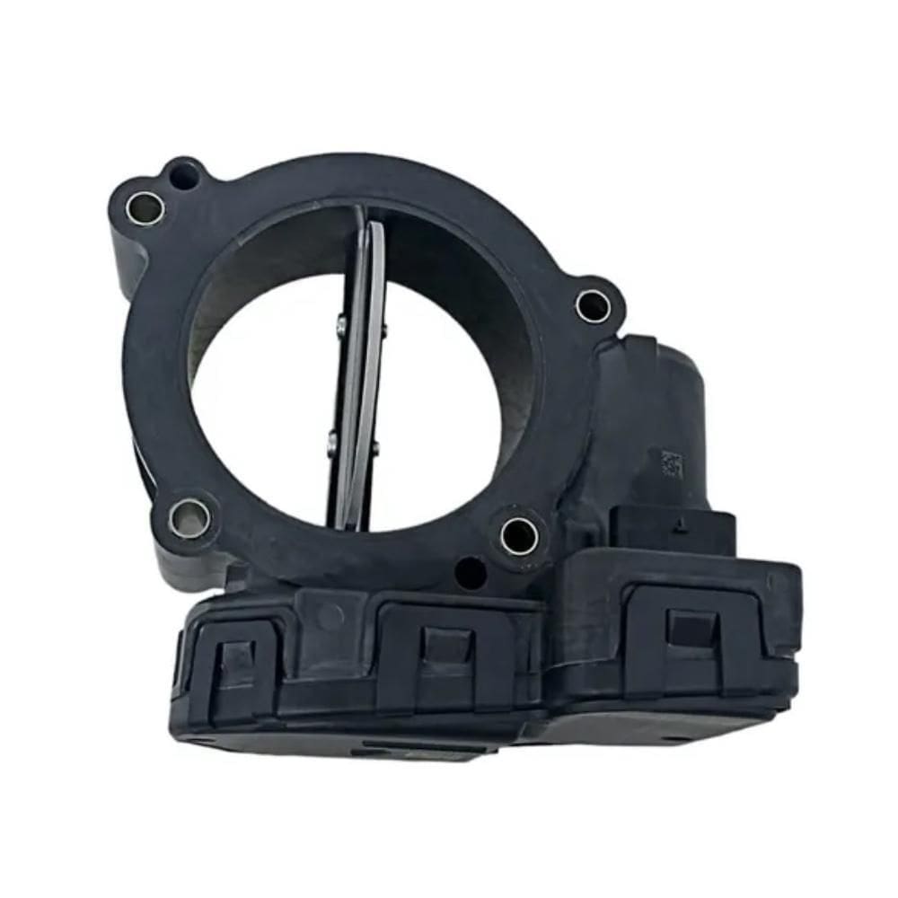 Corpo Borboleta Tbi Sprinter 515 416 311 Cdi 0280750573