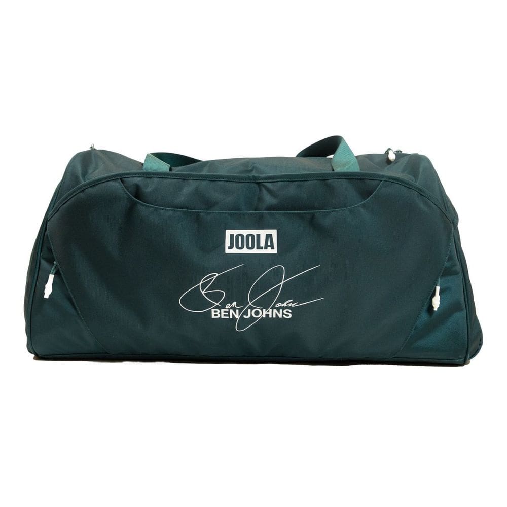 Mala JOOLA Ben Johns Duffle Bag