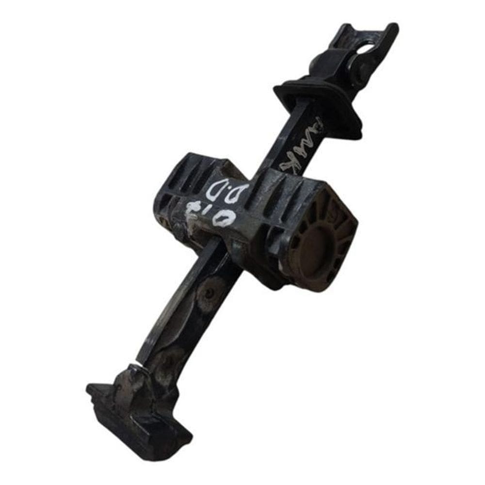 Limitador Porta Diant Direit Amarok 2014 A 2018