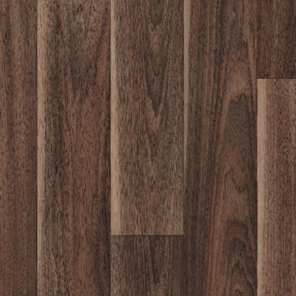 Piso Vinílico PVC Manta Colado Tarkett Decorflex Hazelnut Brown, Classe A 35 x 2 m