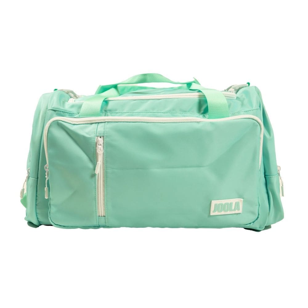 Mala JOOLA Aria Duffle Bag