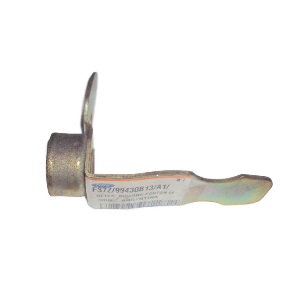 Dobradiça Tampa Caçamba Le Ford Ranger Genuíno