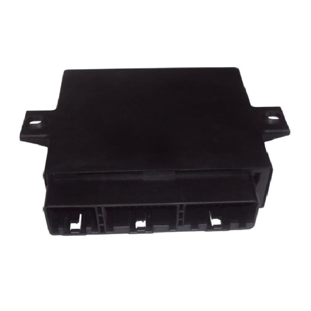 Ford Focus Módulo Conforto Alarme Genuíno