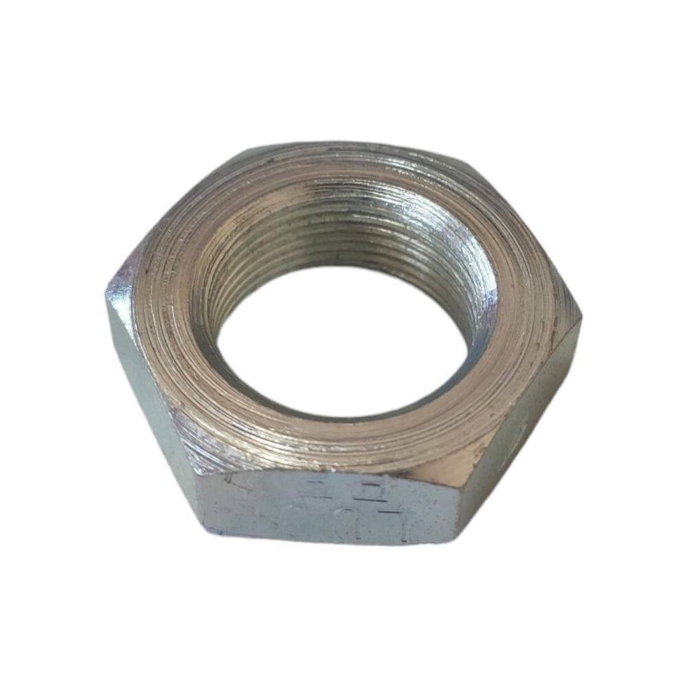 Porca Encosto Manga Eixo Fusca 79/.. Lado Esquerdo 11340567