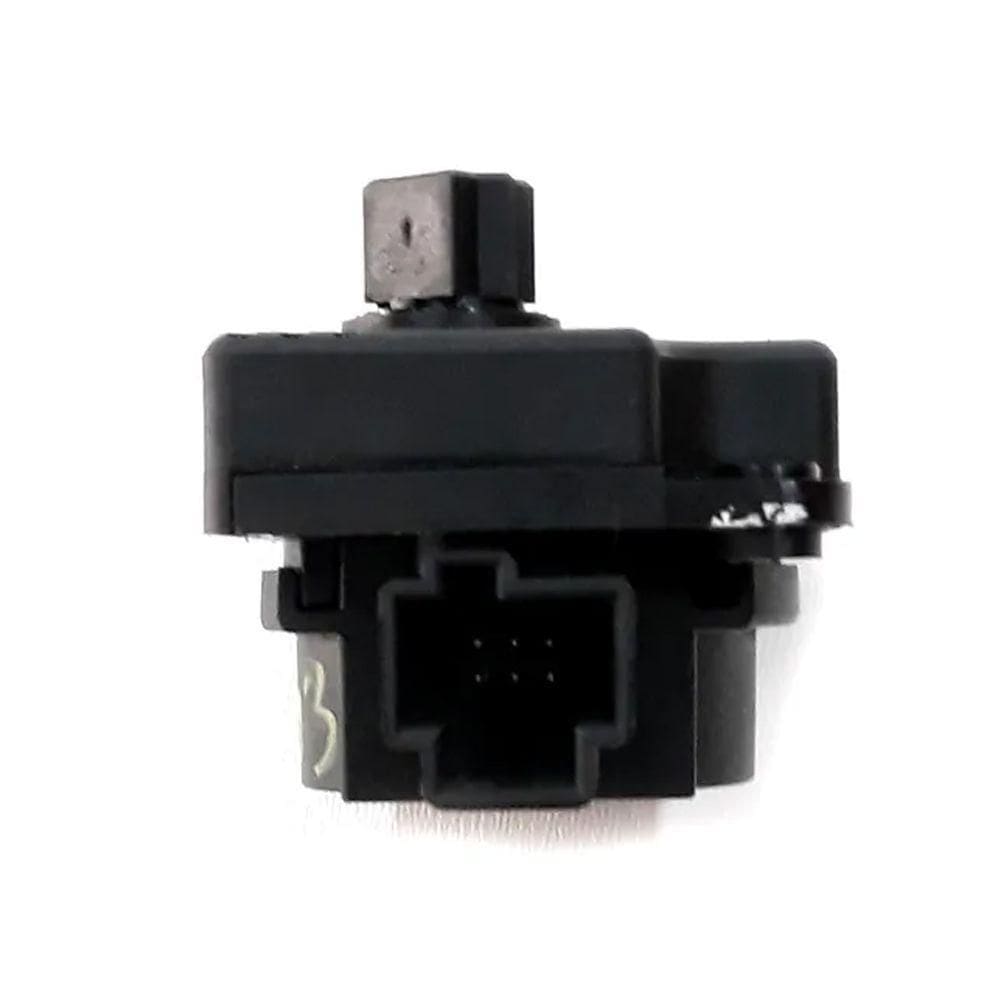 Motor Do Fluxo Do Ar Digital Focus Av6N19E616Aa