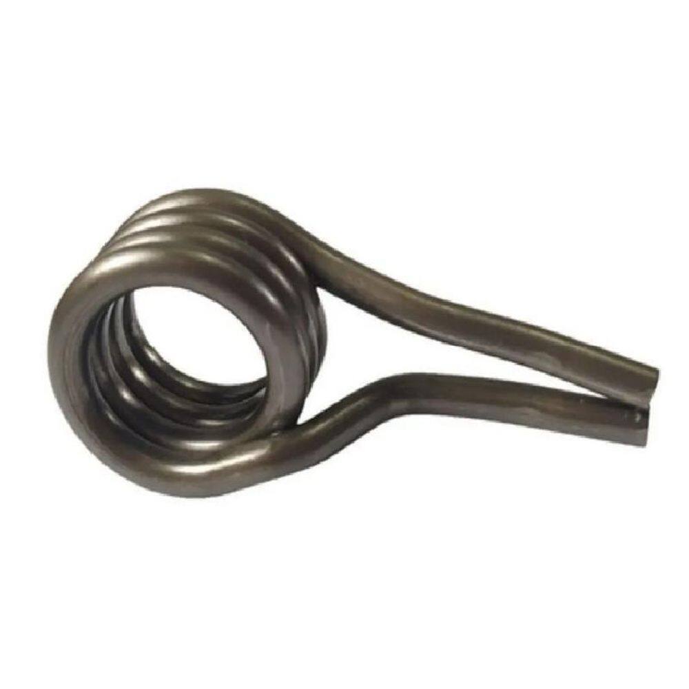 Honda Crf 230F Mola Cambio Braco Seletor Transmissão Genuíno