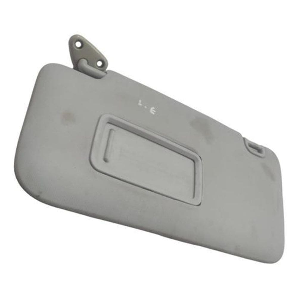 Quebra Sol Esquerd Subaru Forester 2.0 2009 A 2012