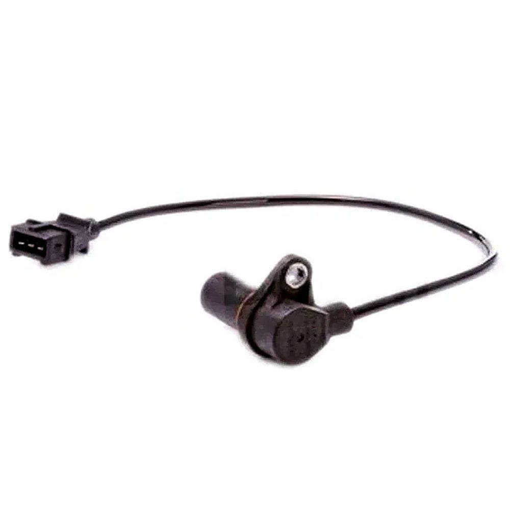Sensor Rotação Marea 2.0 Mpi 20V Turbo 028100210U
