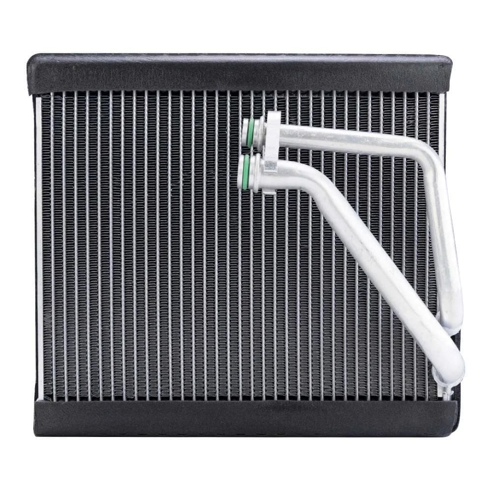 Evaporador Para Cargo 3031E, 2423B... 2018 A 2019  Tysm