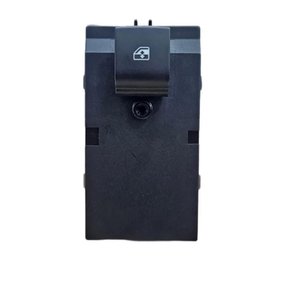 Botão Vidro Elétrico Passageiro Gm Cruze 2013/2016 20792536