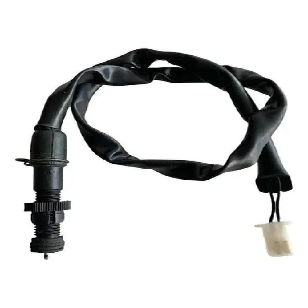 Honda Bros125 Interruptor Freio Traseiro Genuíno