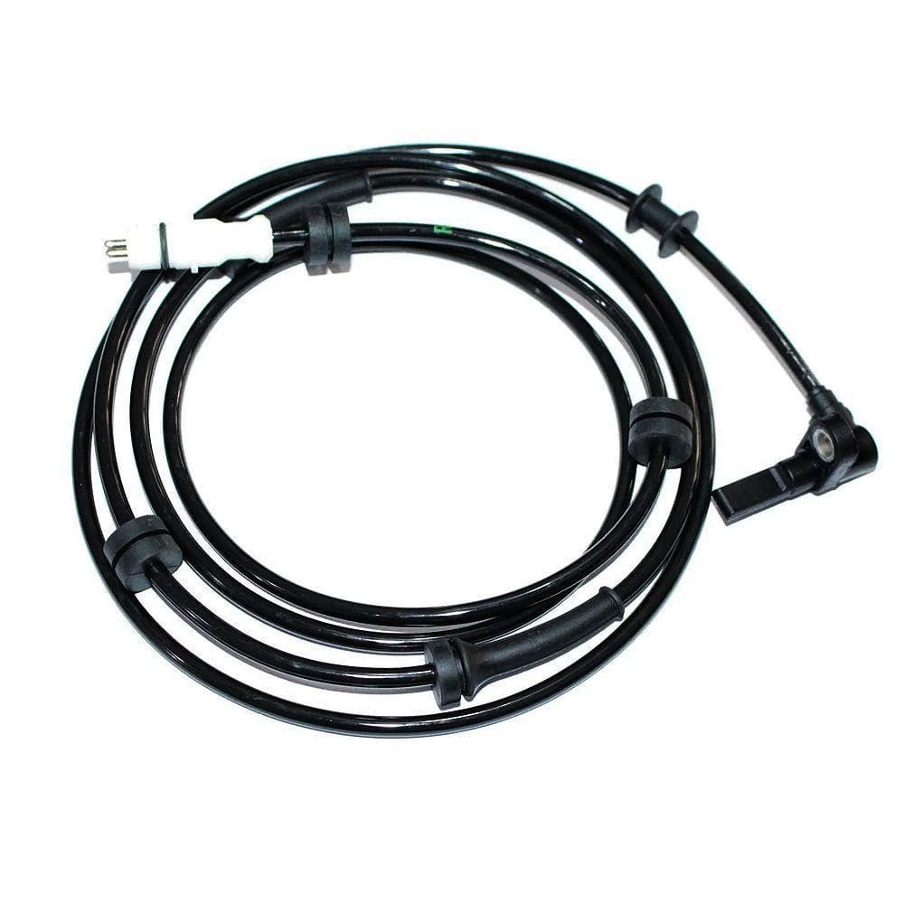 Sensor Abs Traseiro Direito Strada Trekking 0265007132