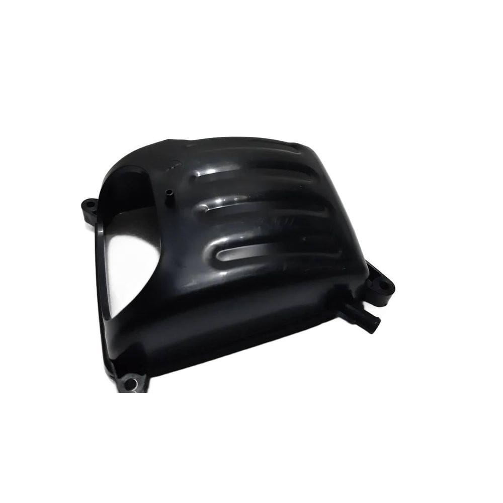 Honda Fan 150 Tampa Filtro De Ar Genuíno