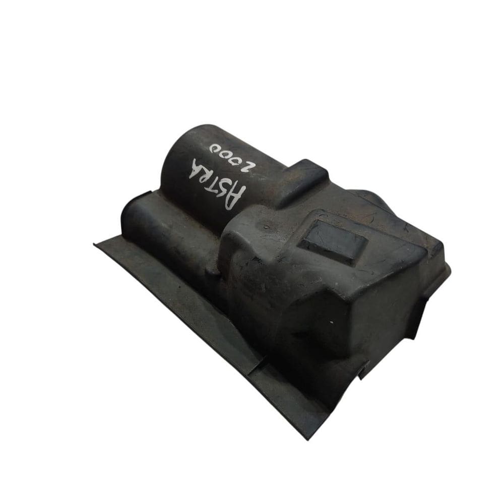 Capa Proteção Motor Limpador Parabrisa Astra 2000